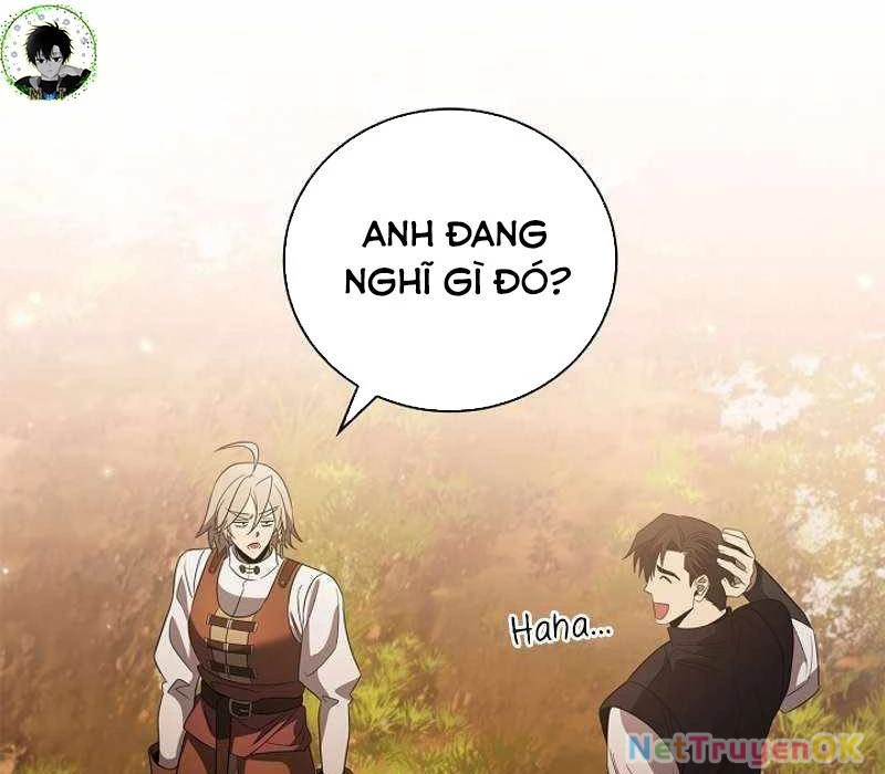 Đào Tạo Mấy Con Mắm Trong Tuyệt Vọng Chapter 14 - Trang 3