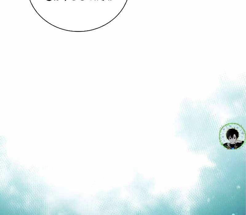 Đào Tạo Mấy Con Mắm Trong Tuyệt Vọng Chapter 14 - Trang 3