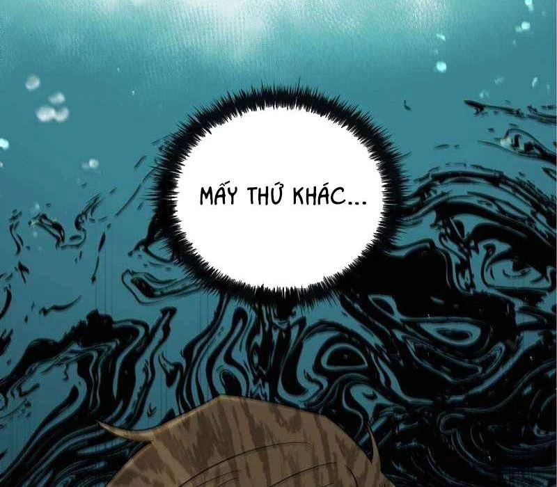 Đào Tạo Mấy Con Mắm Trong Tuyệt Vọng Chapter 14 - Trang 3