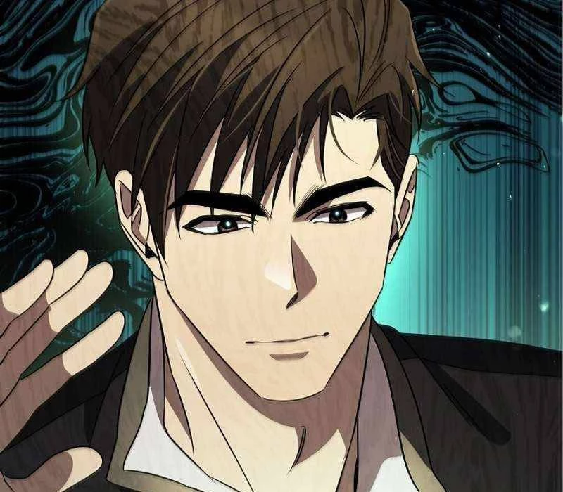 Đào Tạo Mấy Con Mắm Trong Tuyệt Vọng Chapter 14 - Trang 3