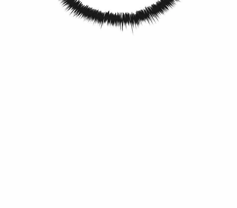 Đào Tạo Mấy Con Mắm Trong Tuyệt Vọng Chapter 14 - Trang 3