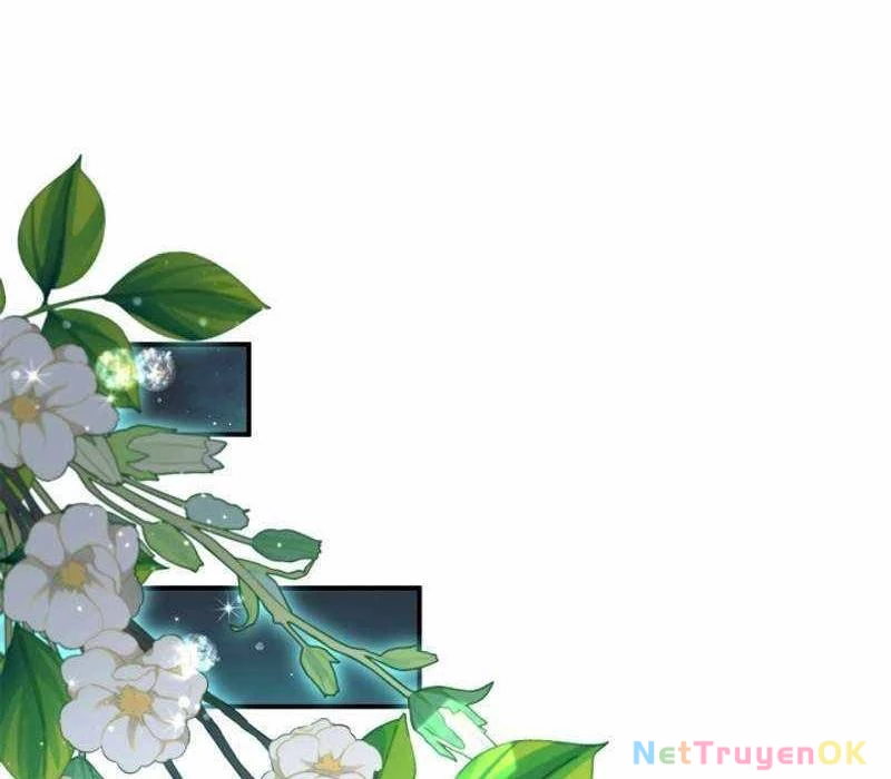 Đào Tạo Mấy Con Mắm Trong Tuyệt Vọng Chapter 14 - Trang 3