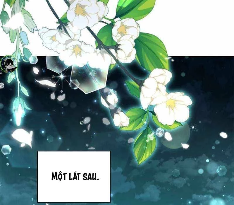 Đào Tạo Mấy Con Mắm Trong Tuyệt Vọng Chapter 14 - Trang 3