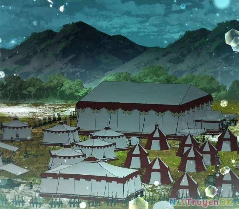 Đào Tạo Mấy Con Mắm Trong Tuyệt Vọng Chapter 14 - Trang 3