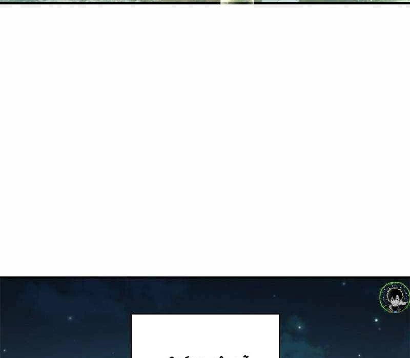 Đào Tạo Mấy Con Mắm Trong Tuyệt Vọng Chapter 14 - Trang 3