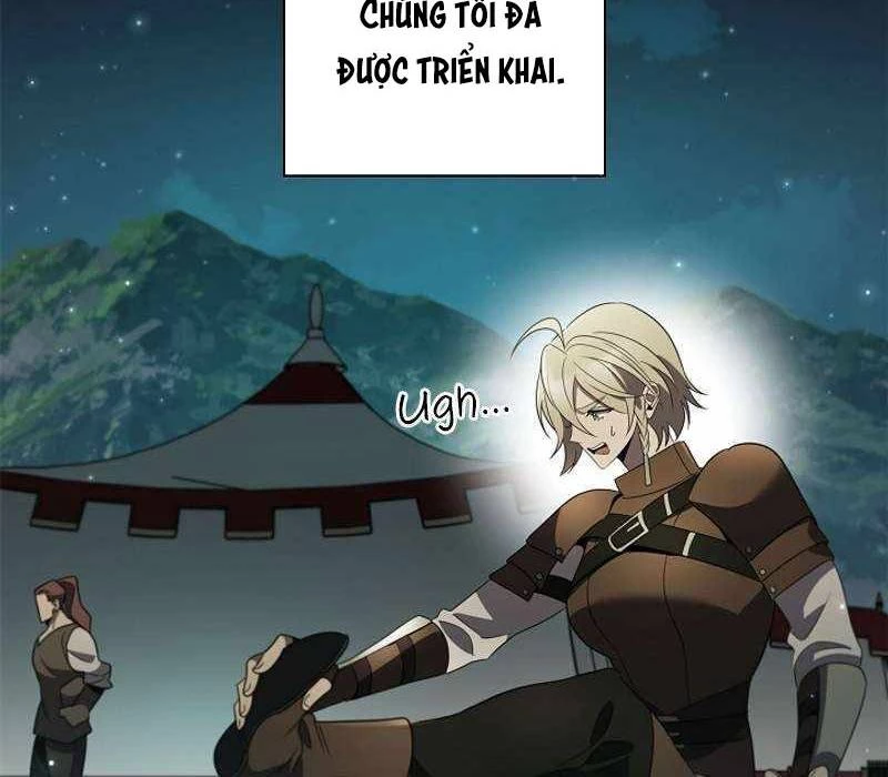 Đào Tạo Mấy Con Mắm Trong Tuyệt Vọng Chapter 14 - Trang 3