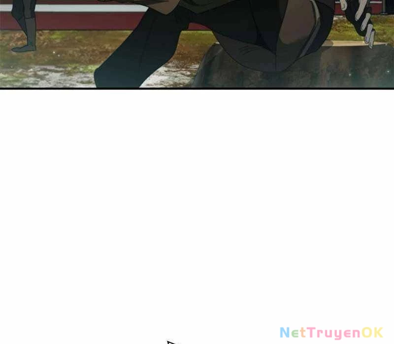 Đào Tạo Mấy Con Mắm Trong Tuyệt Vọng Chapter 14 - Trang 3