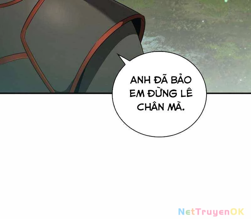 Đào Tạo Mấy Con Mắm Trong Tuyệt Vọng Chapter 14 - Trang 3