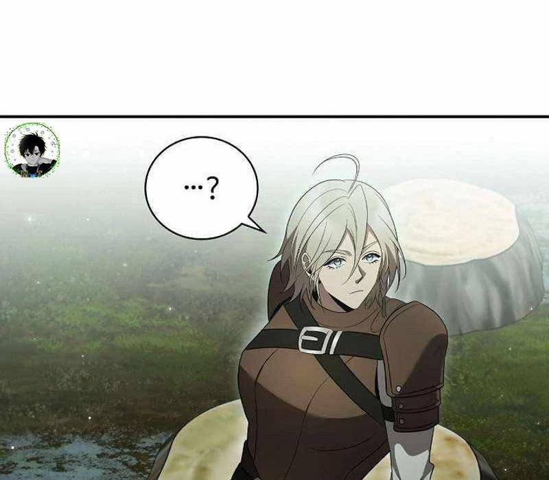 Đào Tạo Mấy Con Mắm Trong Tuyệt Vọng Chapter 14 - Trang 3