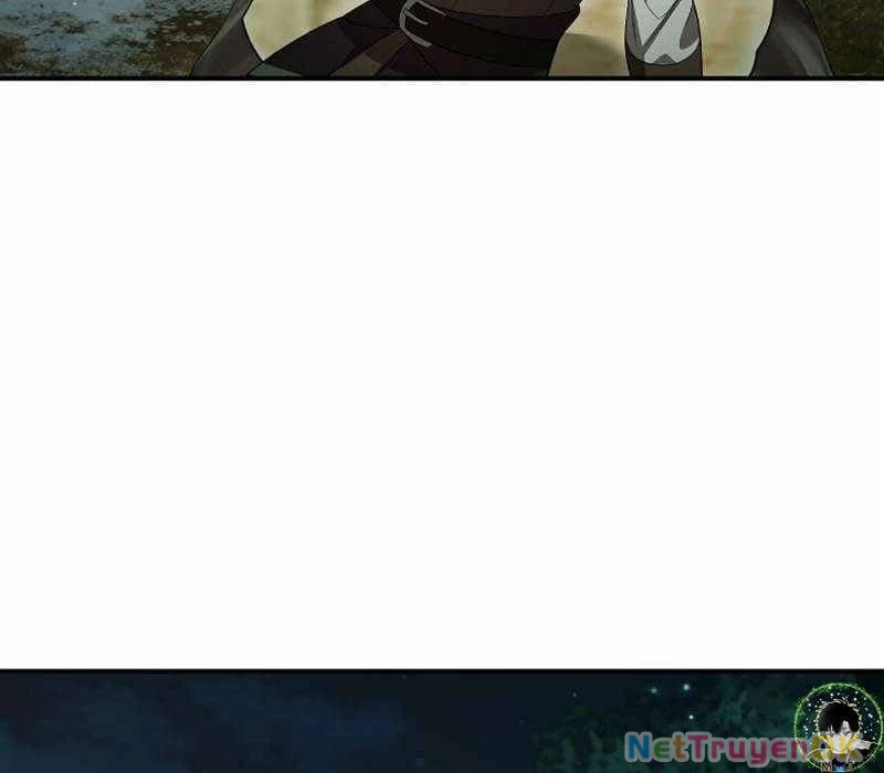 Đào Tạo Mấy Con Mắm Trong Tuyệt Vọng Chapter 14 - Trang 3