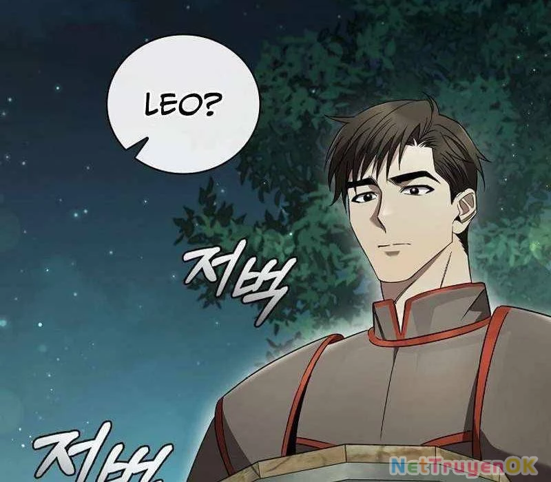 Đào Tạo Mấy Con Mắm Trong Tuyệt Vọng Chapter 14 - Trang 3