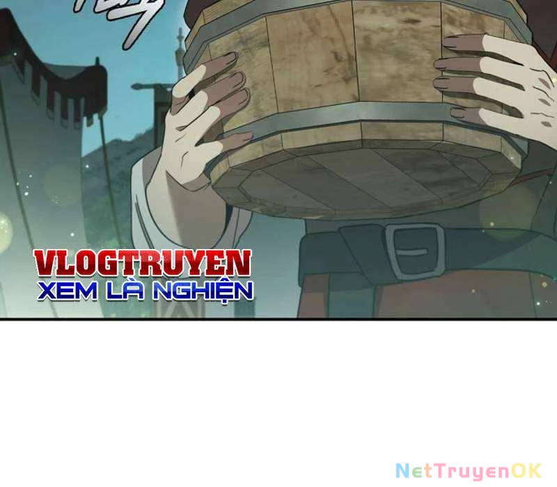 Đào Tạo Mấy Con Mắm Trong Tuyệt Vọng Chapter 14 - Trang 3