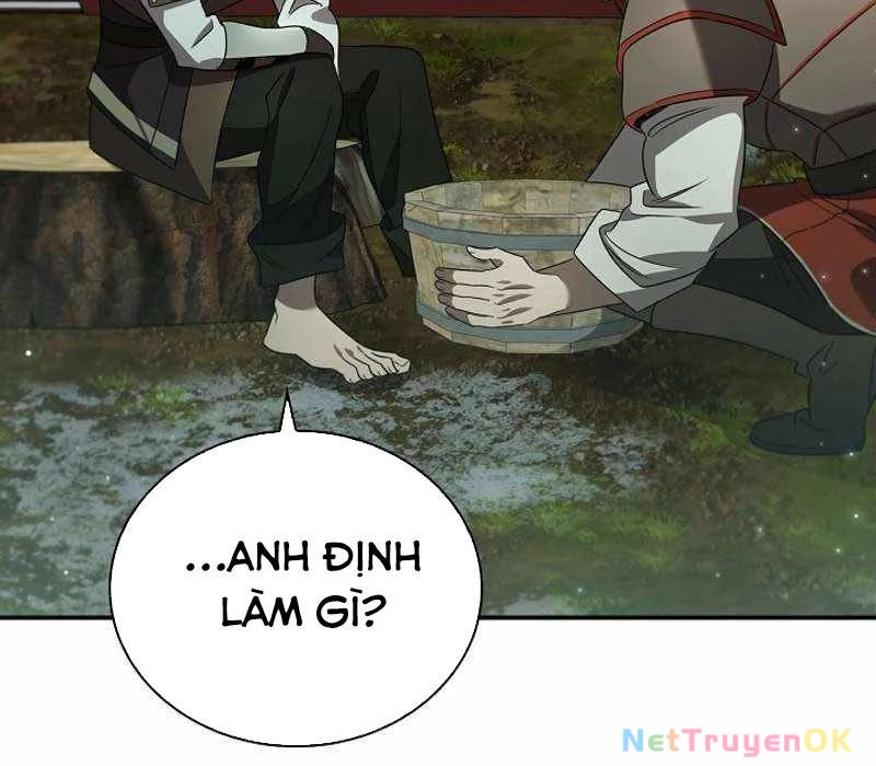 Đào Tạo Mấy Con Mắm Trong Tuyệt Vọng Chapter 14 - Trang 3