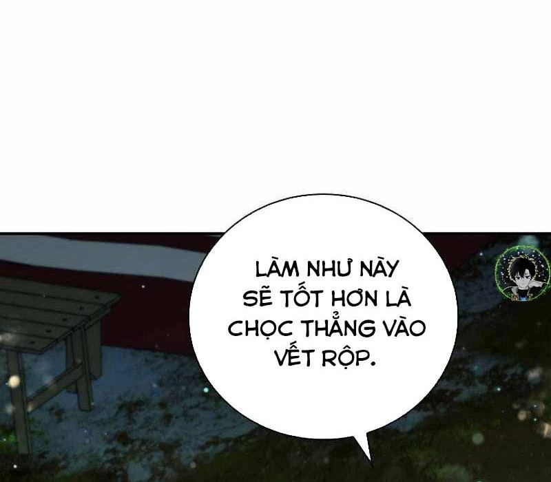 Đào Tạo Mấy Con Mắm Trong Tuyệt Vọng Chapter 14 - Trang 3