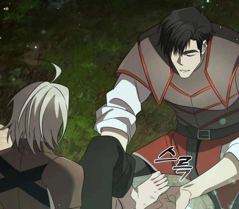 Đào Tạo Mấy Con Mắm Trong Tuyệt Vọng Chapter 14 - Trang 3