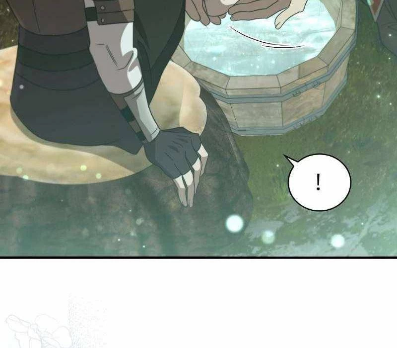 Đào Tạo Mấy Con Mắm Trong Tuyệt Vọng Chapter 14 - Trang 3