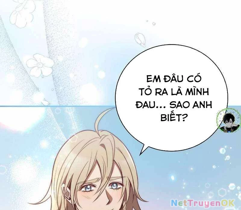 Đào Tạo Mấy Con Mắm Trong Tuyệt Vọng Chapter 14 - Trang 3