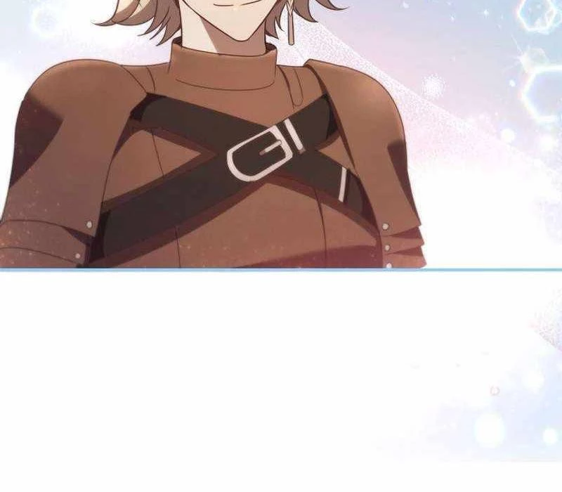 Đào Tạo Mấy Con Mắm Trong Tuyệt Vọng Chapter 14 - Trang 3