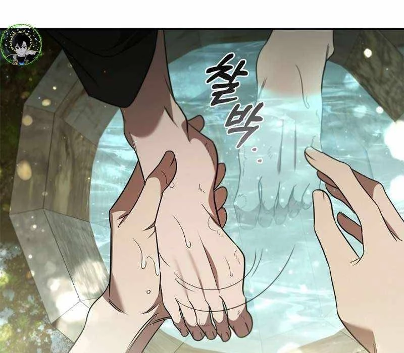 Đào Tạo Mấy Con Mắm Trong Tuyệt Vọng Chapter 14 - Trang 3