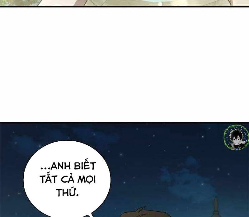 Đào Tạo Mấy Con Mắm Trong Tuyệt Vọng Chapter 14 - Trang 3