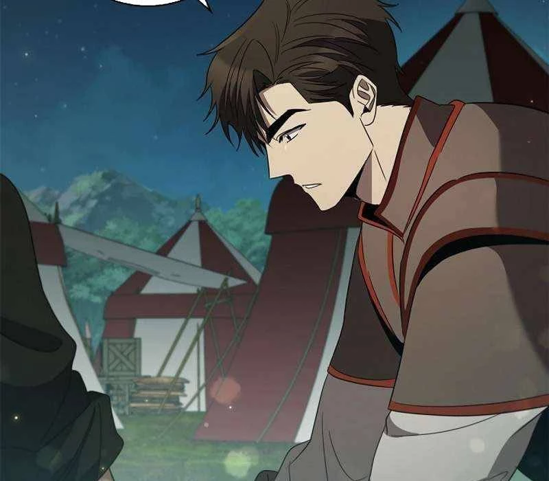 Đào Tạo Mấy Con Mắm Trong Tuyệt Vọng Chapter 14 - Trang 3