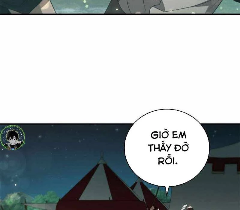 Đào Tạo Mấy Con Mắm Trong Tuyệt Vọng Chapter 14 - Trang 3