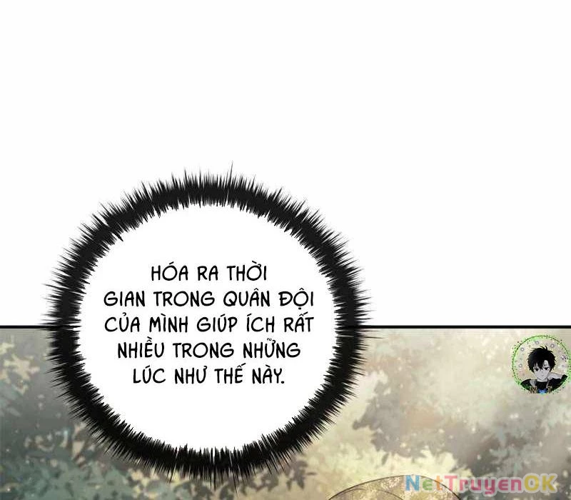 Đào Tạo Mấy Con Mắm Trong Tuyệt Vọng Chapter 14 - Trang 3