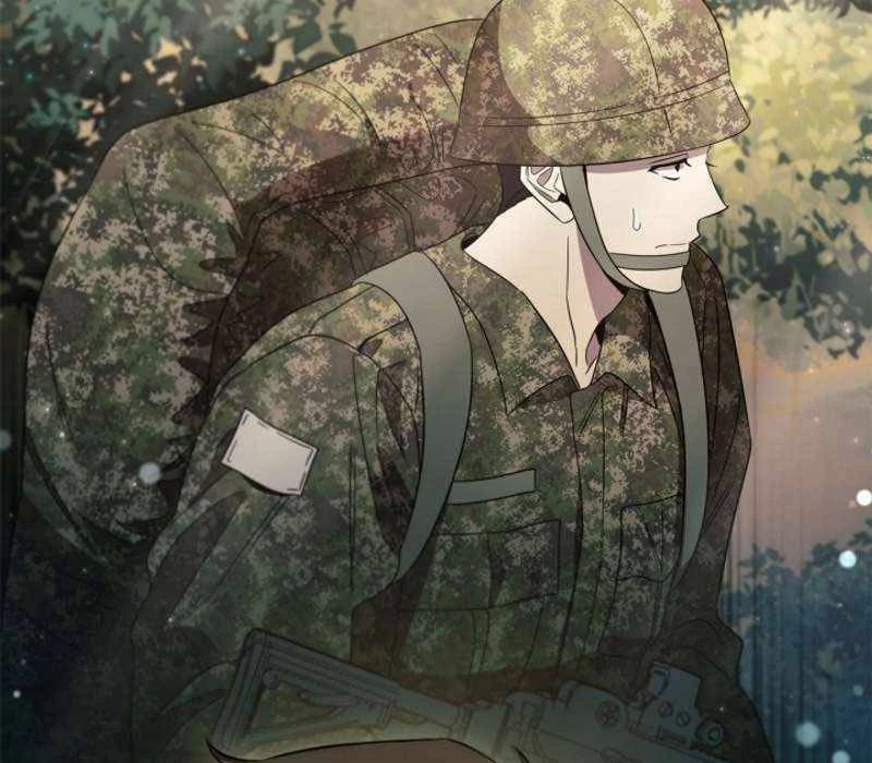 Đào Tạo Mấy Con Mắm Trong Tuyệt Vọng Chapter 14 - Trang 3