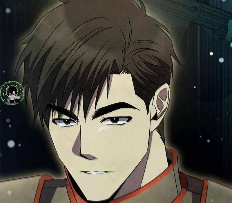 Đào Tạo Mấy Con Mắm Trong Tuyệt Vọng Chapter 14 - Trang 3