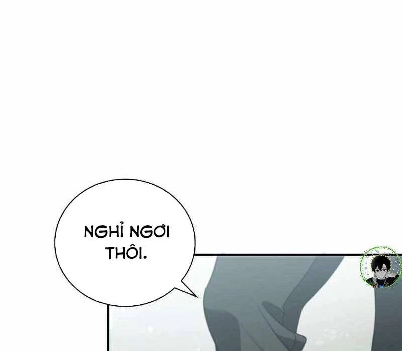 Đào Tạo Mấy Con Mắm Trong Tuyệt Vọng Chapter 14 - Trang 3