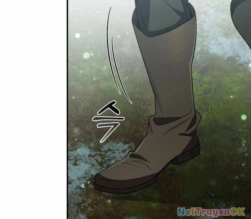 Đào Tạo Mấy Con Mắm Trong Tuyệt Vọng Chapter 14 - Trang 3