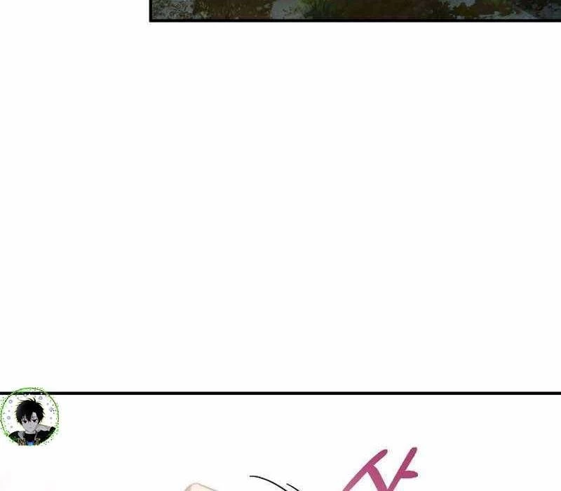 Đào Tạo Mấy Con Mắm Trong Tuyệt Vọng Chapter 14 - Trang 3