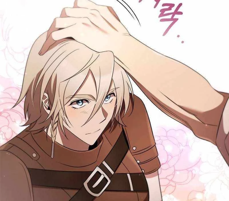 Đào Tạo Mấy Con Mắm Trong Tuyệt Vọng Chapter 14 - Trang 3