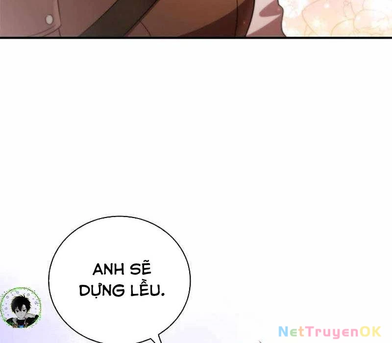 Đào Tạo Mấy Con Mắm Trong Tuyệt Vọng Chapter 14 - Trang 3