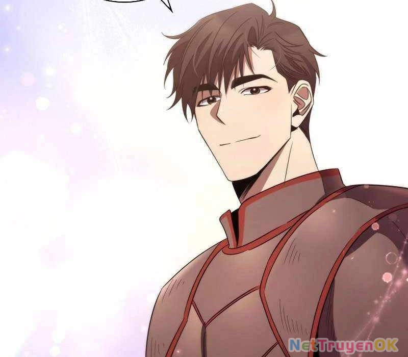 Đào Tạo Mấy Con Mắm Trong Tuyệt Vọng Chapter 14 - Trang 3