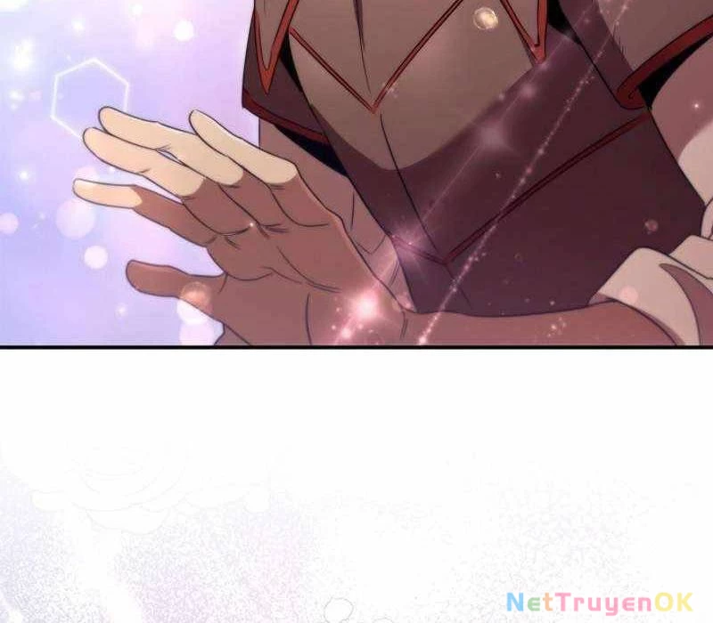 Đào Tạo Mấy Con Mắm Trong Tuyệt Vọng Chapter 14 - Trang 3