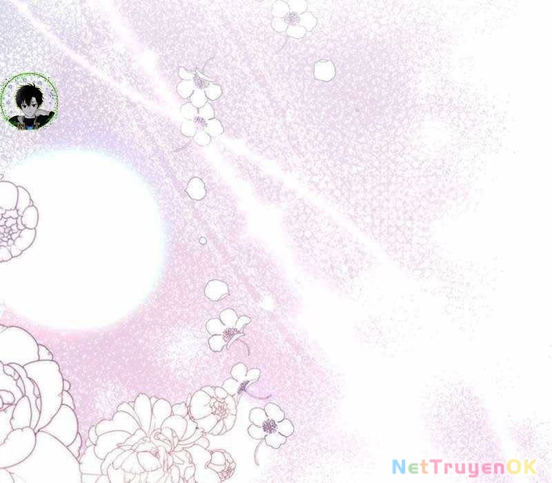 Đào Tạo Mấy Con Mắm Trong Tuyệt Vọng Chapter 14 - Trang 3