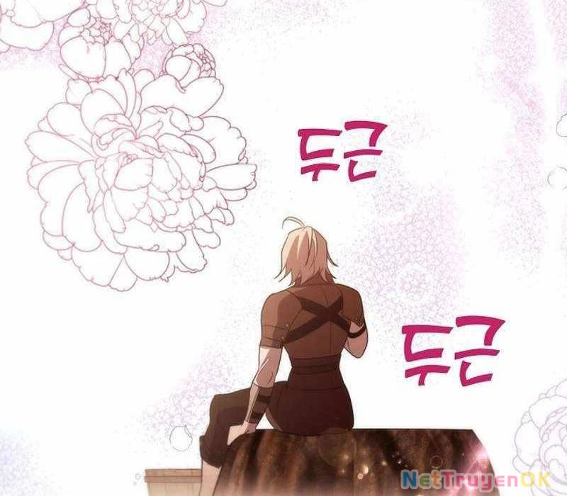 Đào Tạo Mấy Con Mắm Trong Tuyệt Vọng Chapter 14 - Trang 3