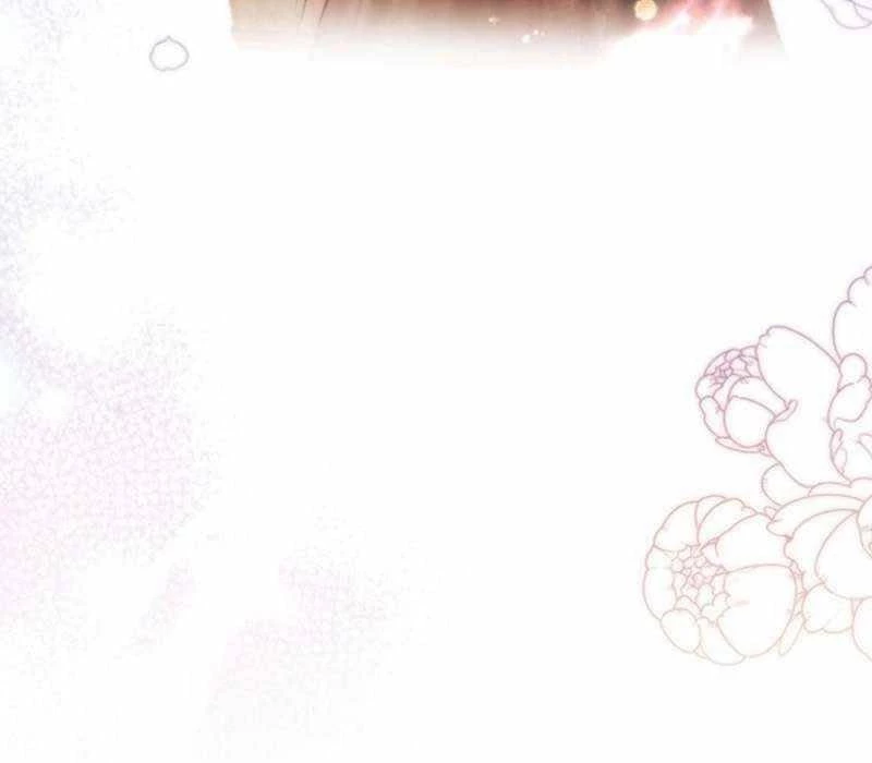 Đào Tạo Mấy Con Mắm Trong Tuyệt Vọng Chapter 14 - Trang 3