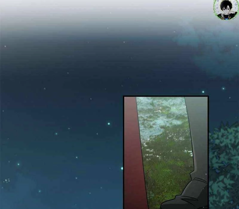 Đào Tạo Mấy Con Mắm Trong Tuyệt Vọng Chapter 14 - Trang 3