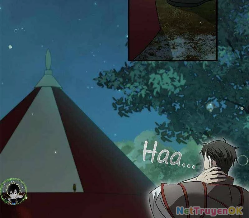 Đào Tạo Mấy Con Mắm Trong Tuyệt Vọng Chapter 14 - Trang 3