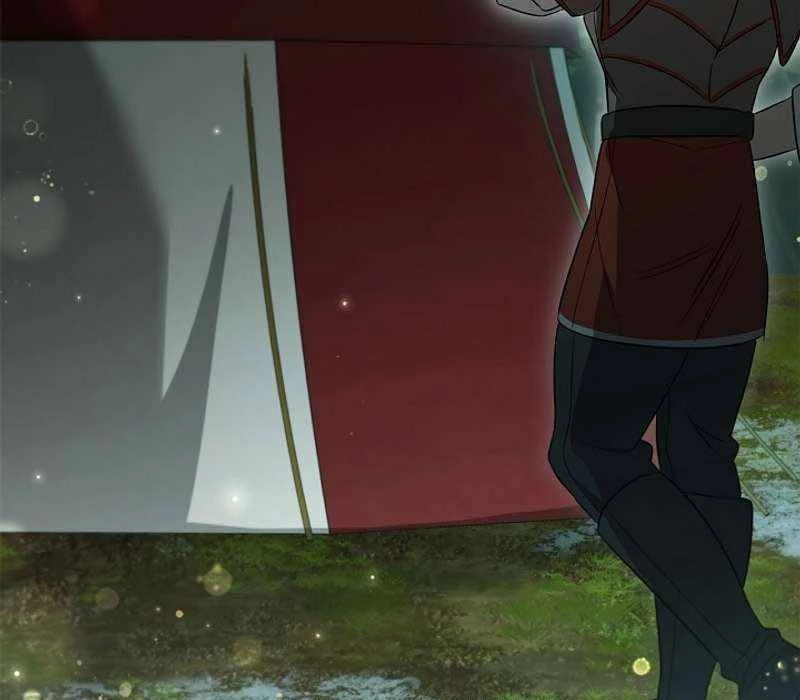 Đào Tạo Mấy Con Mắm Trong Tuyệt Vọng Chapter 14 - Trang 3