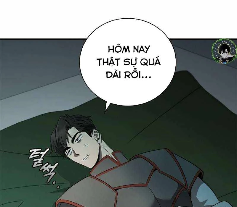 Đào Tạo Mấy Con Mắm Trong Tuyệt Vọng Chapter 14 - Trang 3