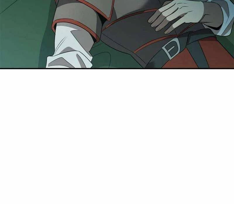 Đào Tạo Mấy Con Mắm Trong Tuyệt Vọng Chapter 14 - Trang 3