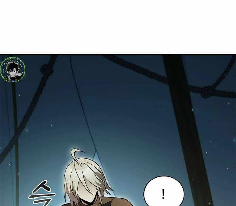 Đào Tạo Mấy Con Mắm Trong Tuyệt Vọng Chapter 14 - Trang 3