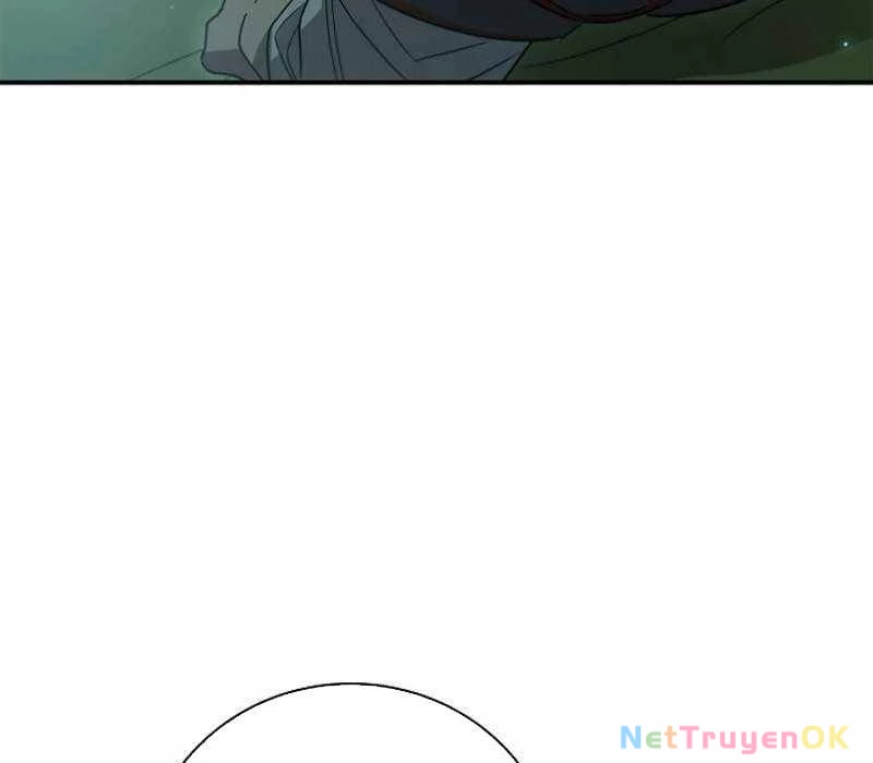 Đào Tạo Mấy Con Mắm Trong Tuyệt Vọng Chapter 14 - Trang 3