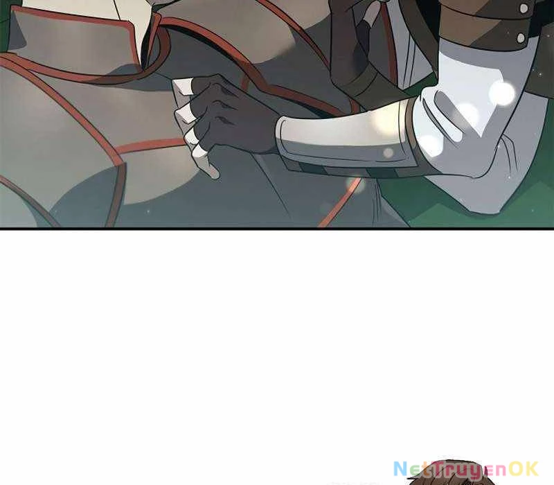 Đào Tạo Mấy Con Mắm Trong Tuyệt Vọng Chapter 14 - Trang 3