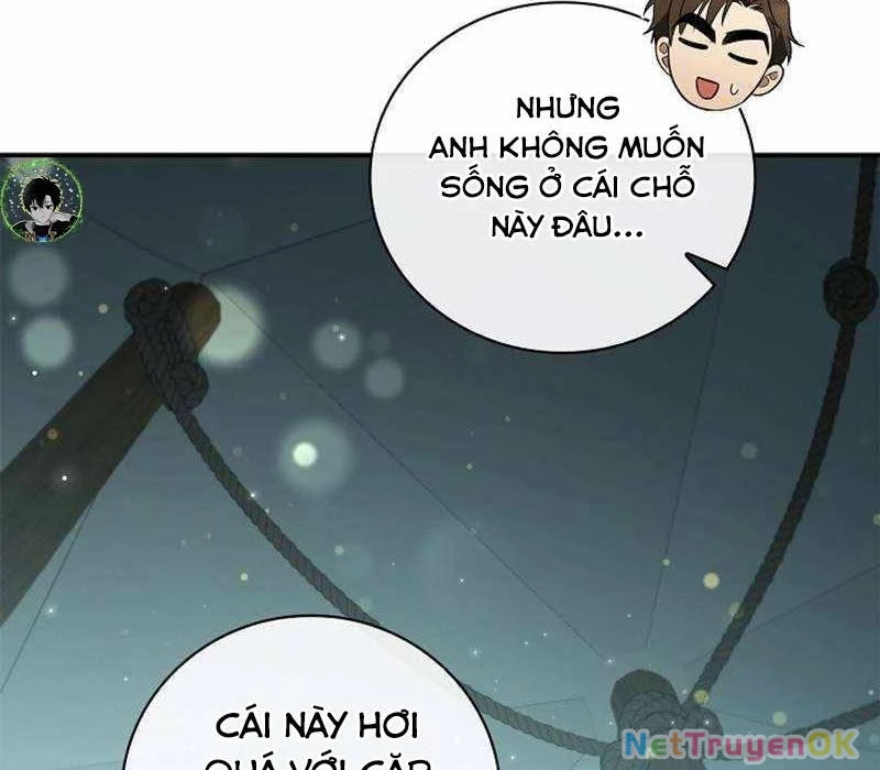 Đào Tạo Mấy Con Mắm Trong Tuyệt Vọng Chapter 14 - Trang 3