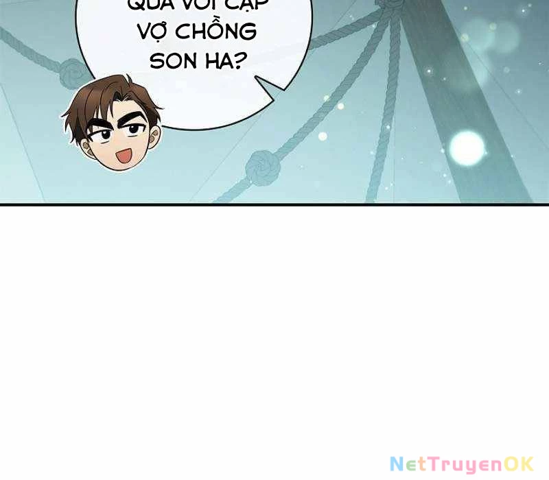 Đào Tạo Mấy Con Mắm Trong Tuyệt Vọng Chapter 14 - Trang 3