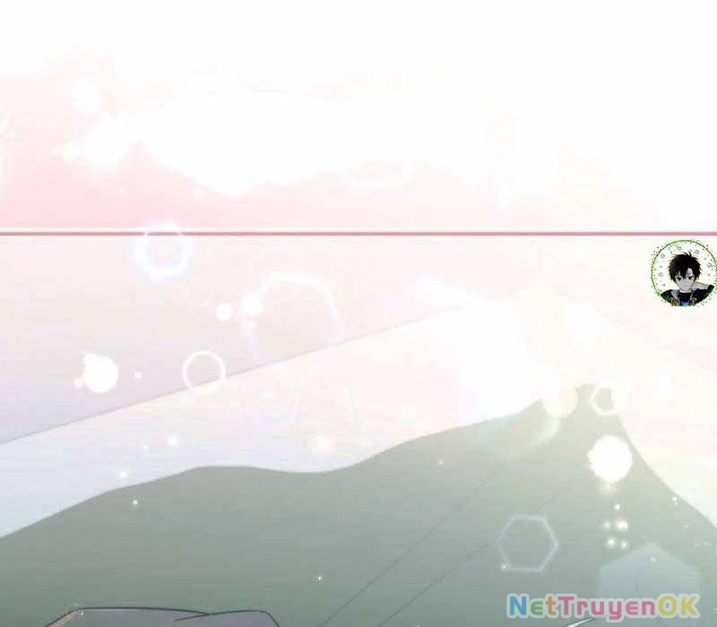 Đào Tạo Mấy Con Mắm Trong Tuyệt Vọng Chapter 14 - Trang 3